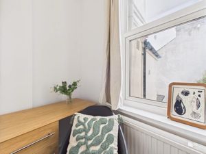 Photo 12- click for photo gallery